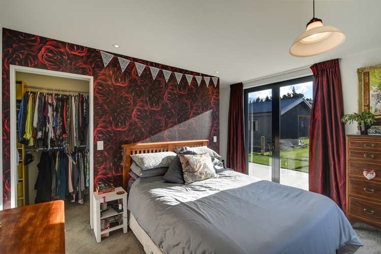 3 Woodley Place Glenorchy_9