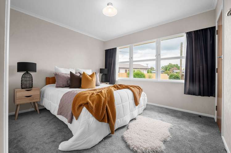 76 Mears Road Saint Andrews_13