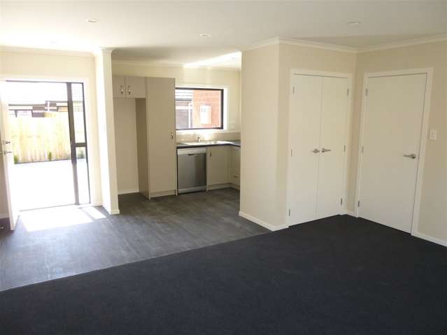 5 Cosmith Lane Dinsdale_2