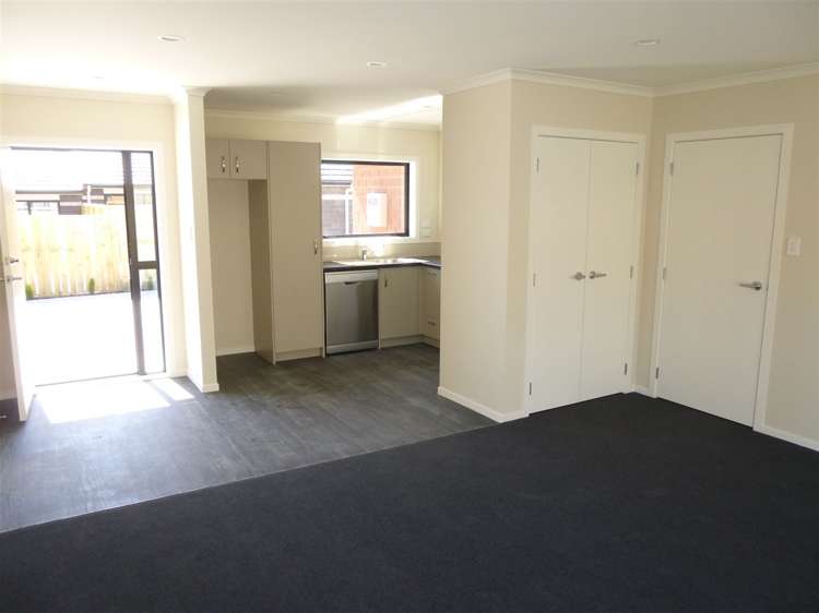 5 Cosmith Lane Dinsdale_2