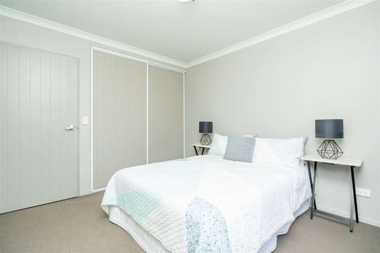 10 Alderwick Place Rototuna North_14