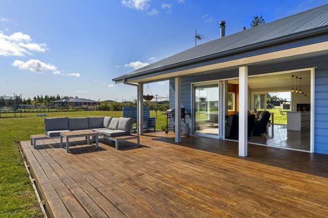 38 Kanuka Drive, Waitarere Waitarere Beach_4