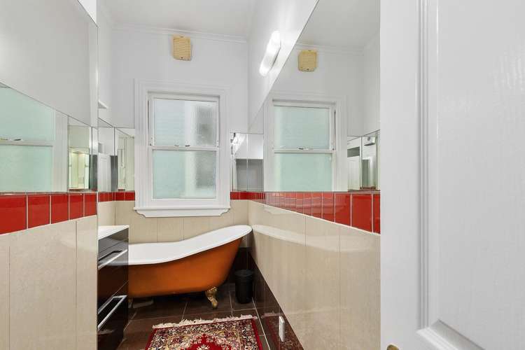 20 Emerson Street Berhampore_10