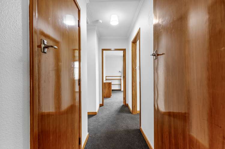 440 Ruahine Street Terrace End_10