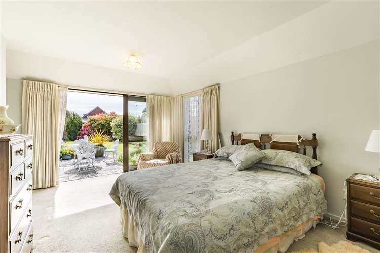 4 Chilwell Place Halswell_19