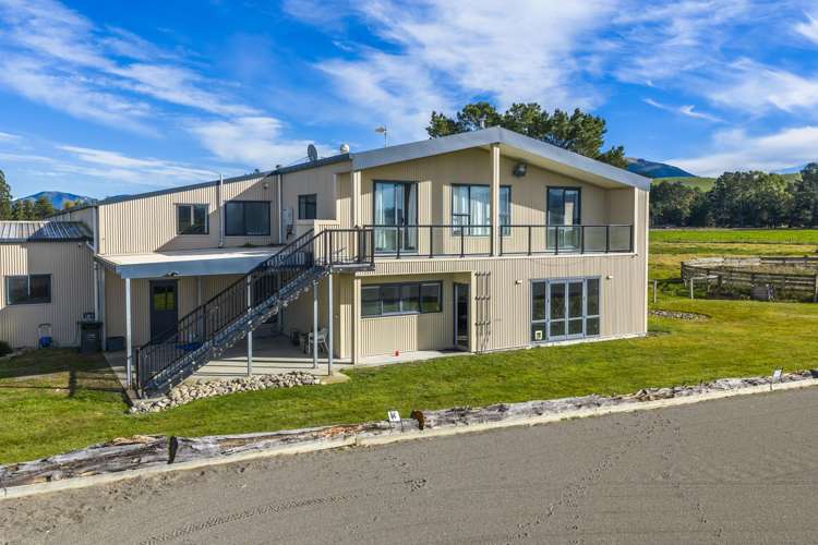 124 Inglis Road Okuku_12