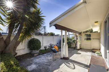 3 Monro Street_1