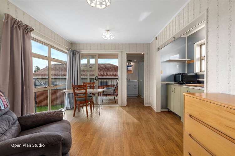 2/47 Chadwick Road Greerton_11