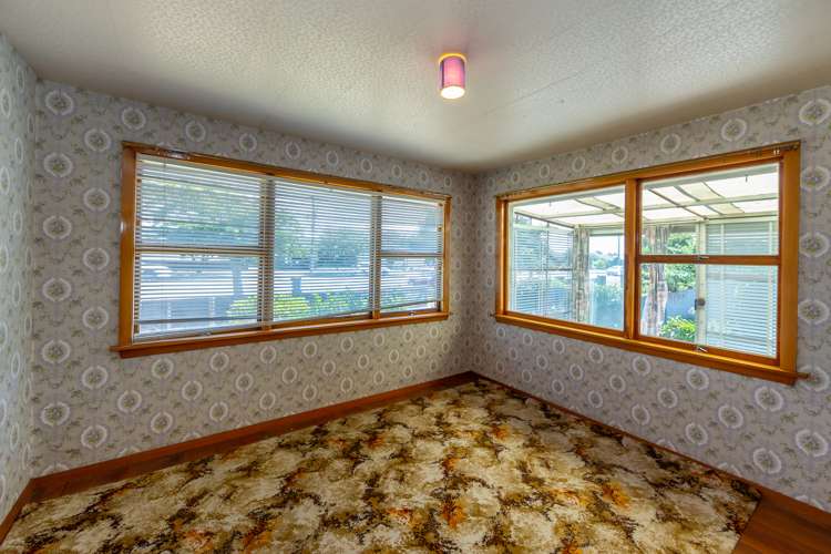 169 Springs Road Hornby_21