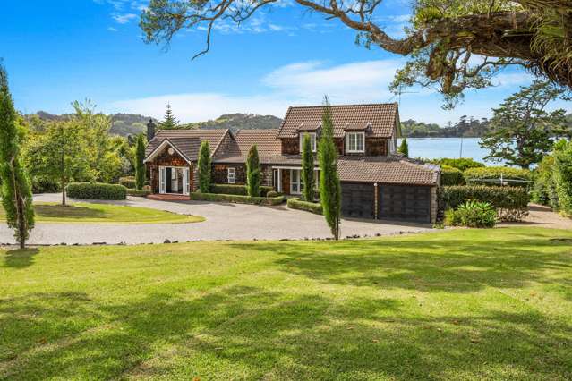 9 Young Street Mahurangi East_4