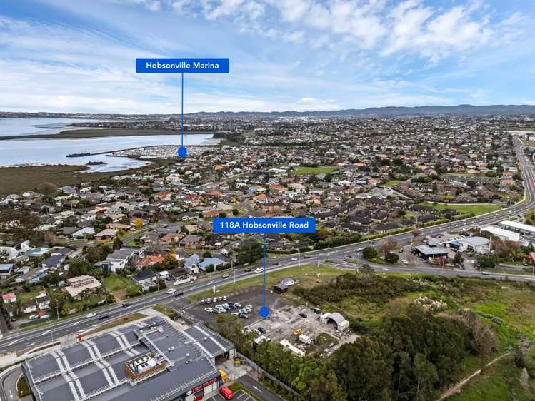 118A Hobsonville Road Hobsonville_6
