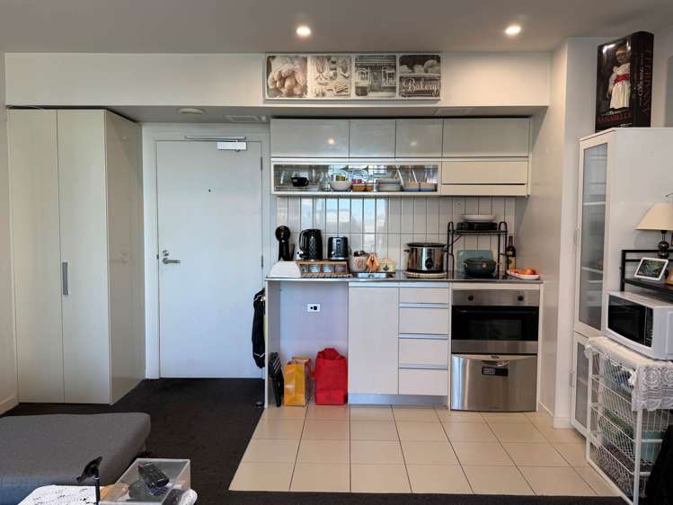 218/77 Halsey Street Auckland Central_8