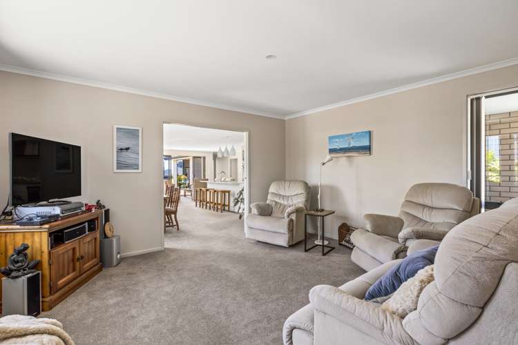 39 Aurora Avenue Snells Beach_7