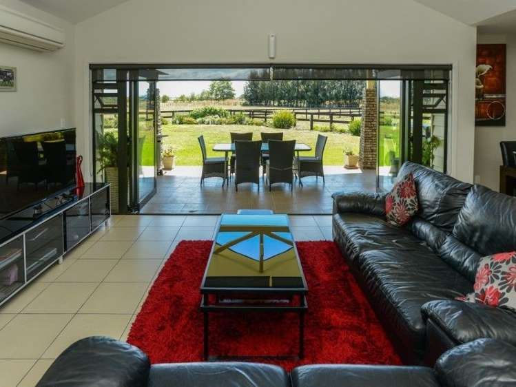 17 The Loop Meeanee_5