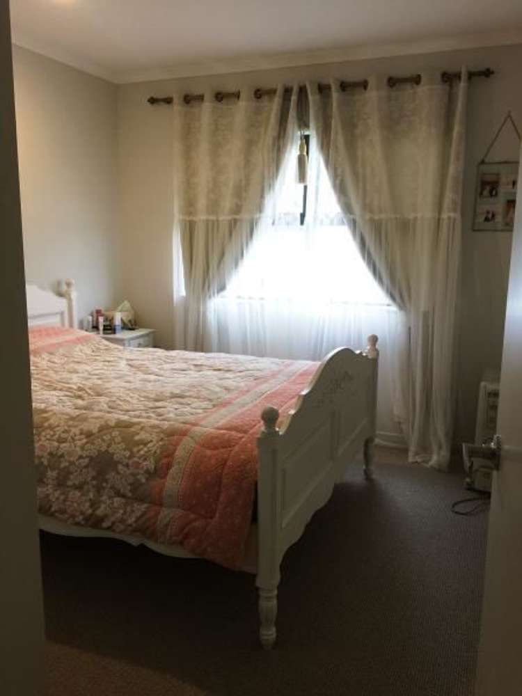 55 Hadley Wood Drive Wattle Downs_6