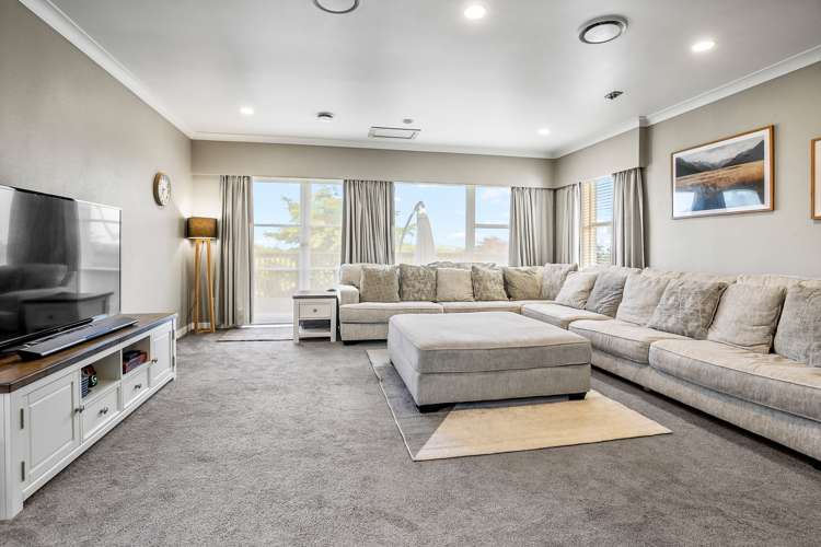 1914 Rewi Street Te Awamutu_6