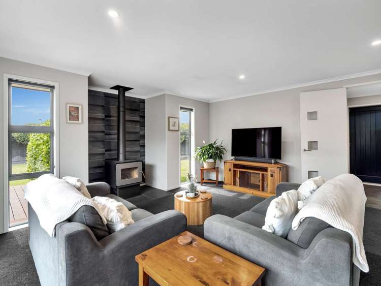 18 Doncaster Avenue Lincoln_9