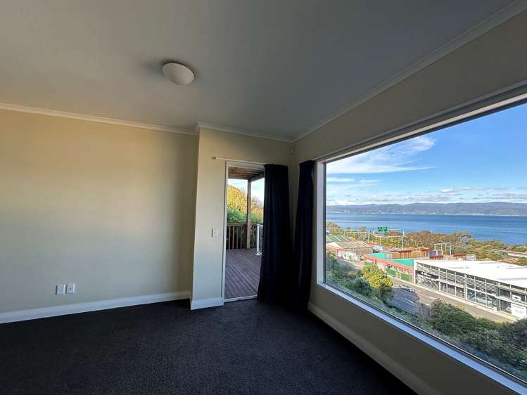 20 Cameron Street Kaiwharawhara_11