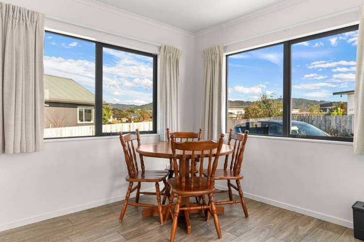 9 Northcoast Place_5