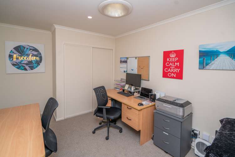 54 Westpark Drive Burnside_17