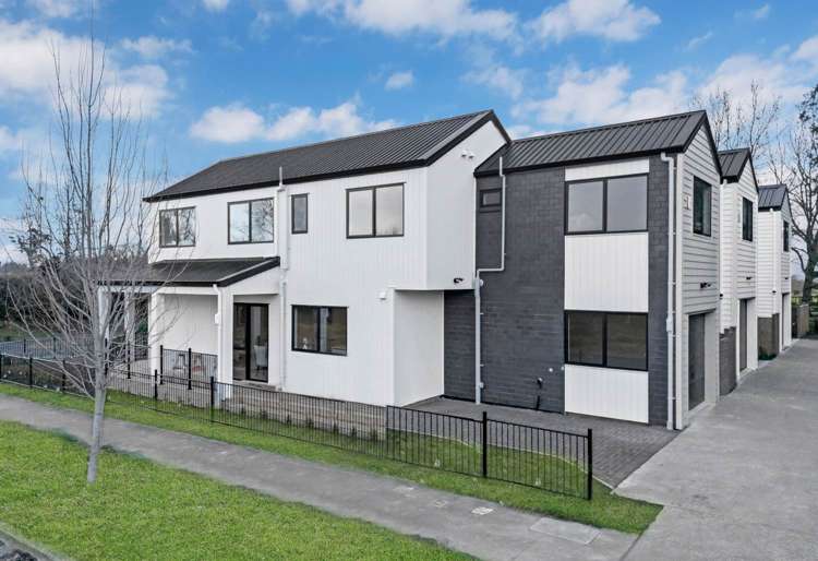 35A Burberry Road Karaka_38