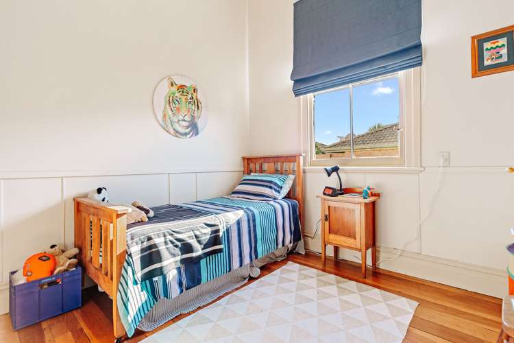 8 Apollo Place Rototuna North_18