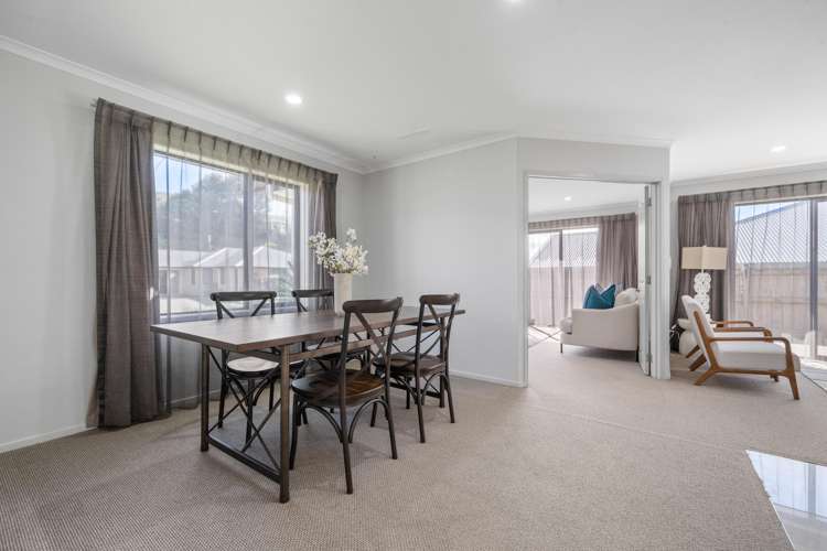 4 Frederick Place Whalers Gate_6