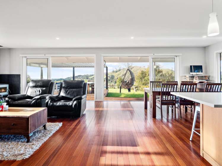 1288B Upper Ohauiti Road_4