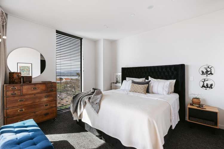 404/359 Cameron Road Tauranga Central_11