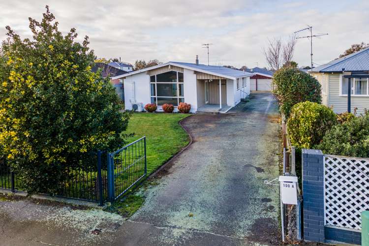 100a Allens Road Allenton_0