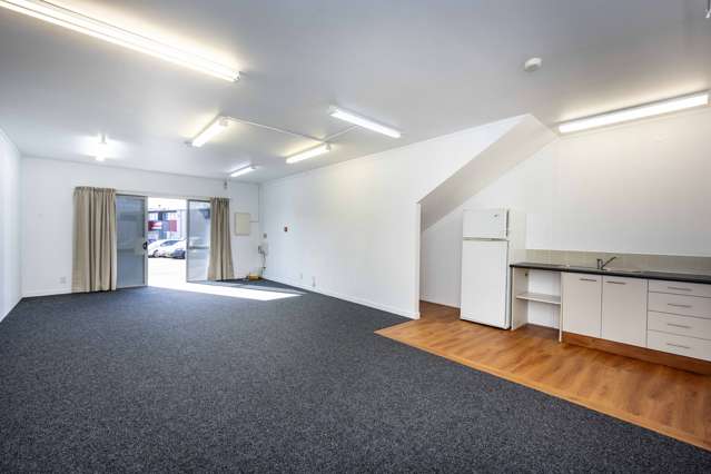 29/203 Kirkbride Road Mangere_2