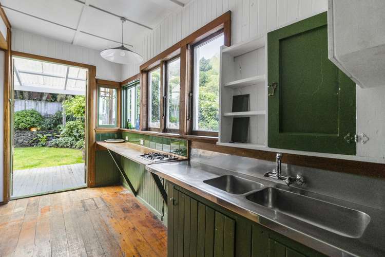 2 Rautangi Road Mount Eden_7