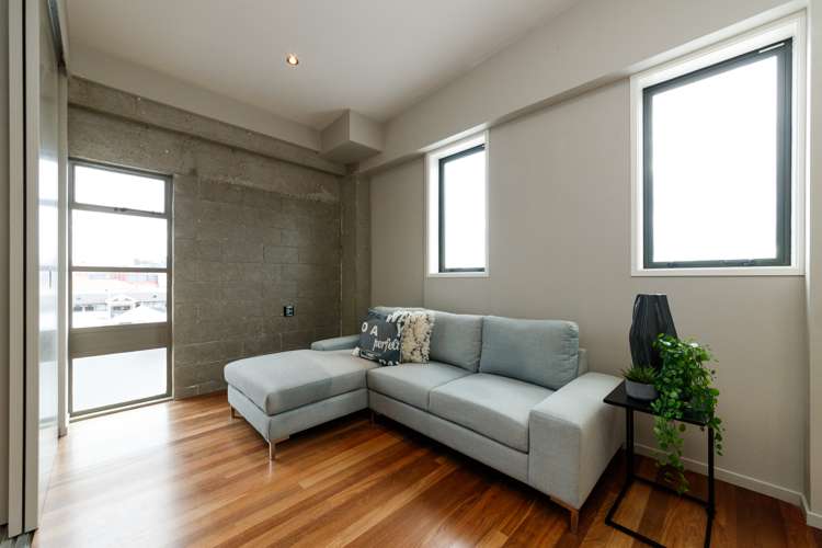 7/157 Broadway Avenue Palmerston North_17