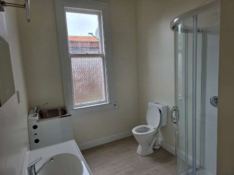 Address withheld Seaview_5