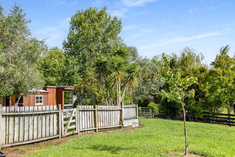 561 Settlement Road Kaiwaka_50