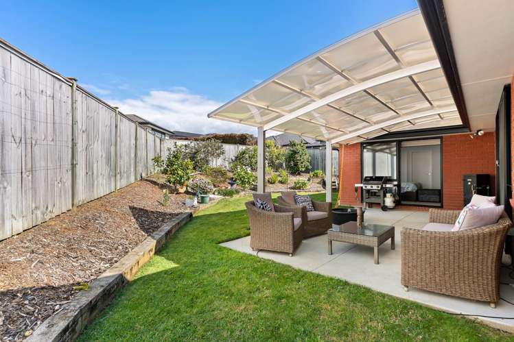 29 Lippiatt Crescent Pokeno_29