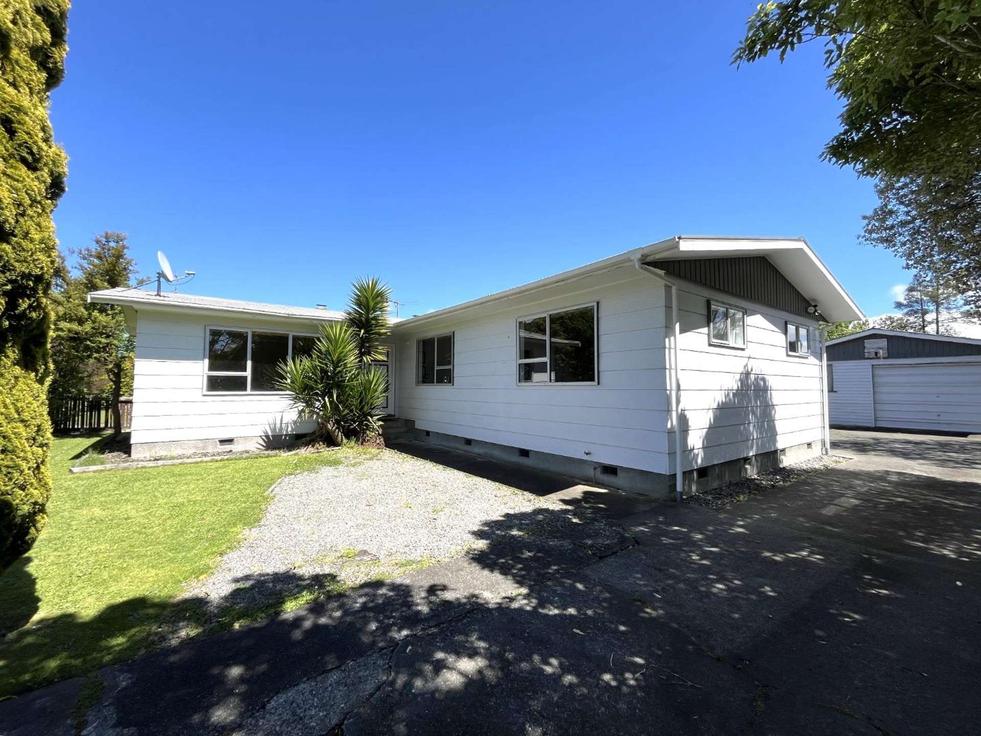 10 Fraser Street Masterton_0