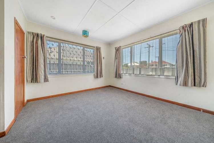 19 Walsh Road Westown_7