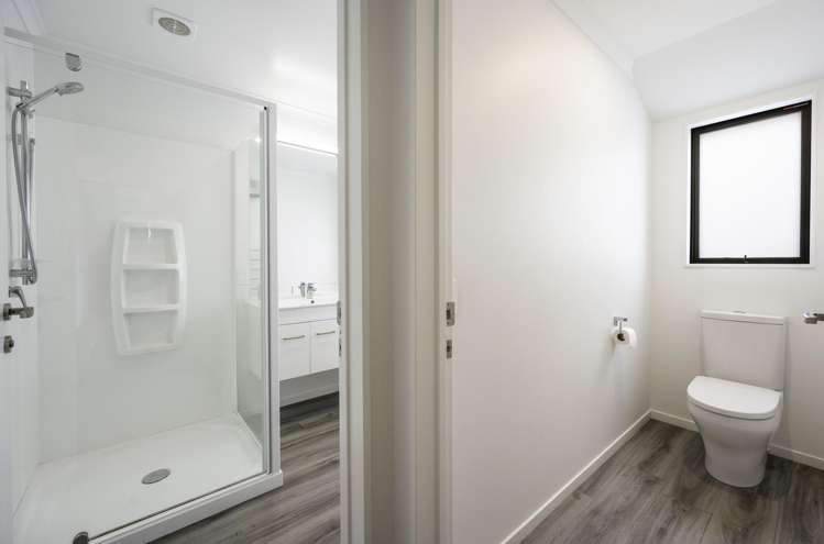 10 Julius Place Richmond_17