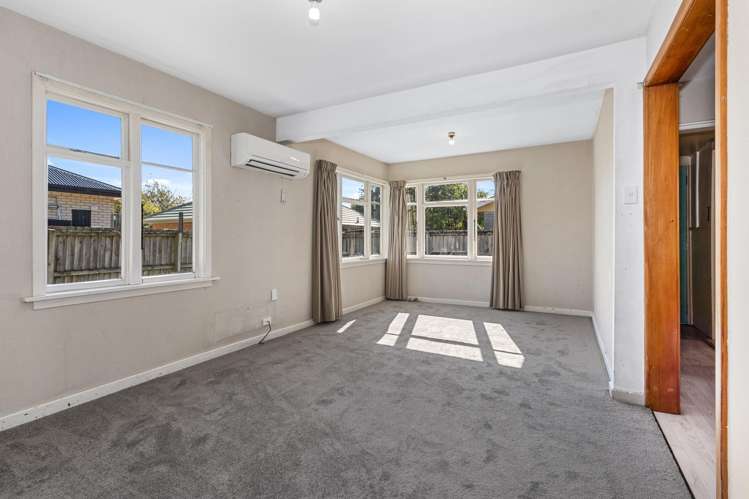 1/395 Linwood Avenue Bromley_3