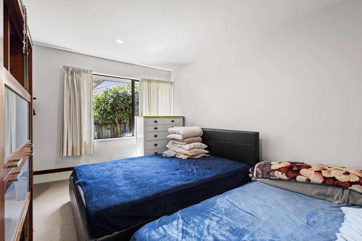 2/44 Division Street_4