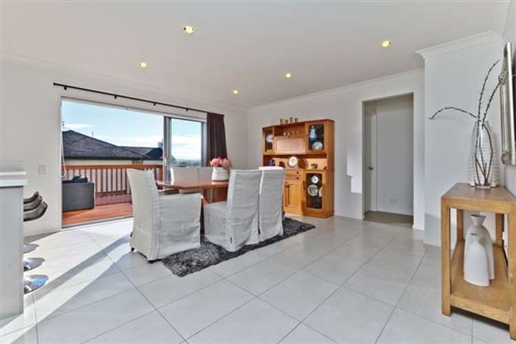 60 Oakway Drive Schnapper Rock_16