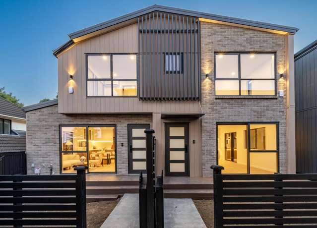 1-5/1 The Esplanade Eastern Beach_4