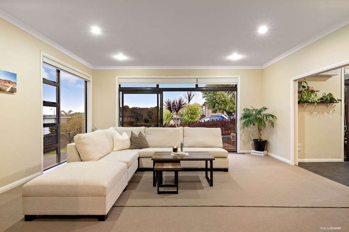 6 Ellivani Rise_1