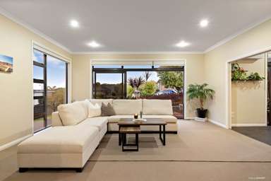 6 Ellivani Rise_4