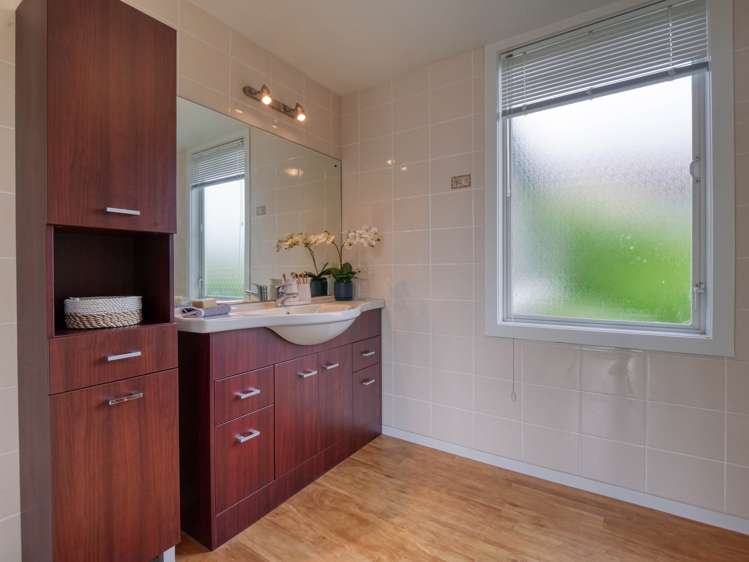 185 Omaha Drive Omaha_17