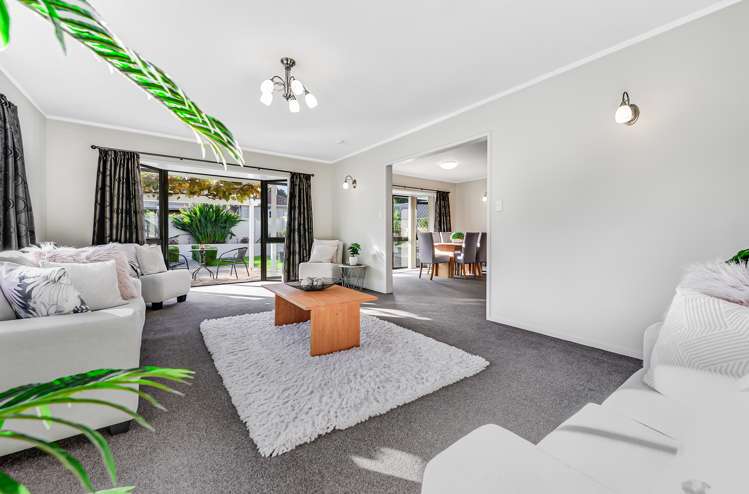 58a Boundary Road Claudelands_8