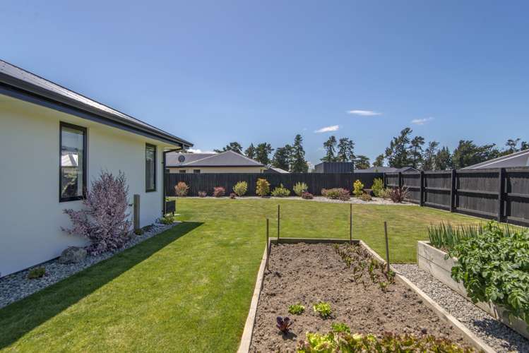 11 Suffolk Drive Kirwee_21