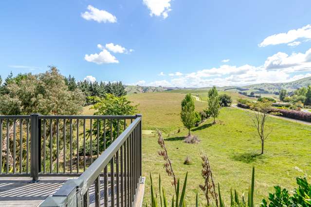 658b Masterton Stronvar Road Masterton_2