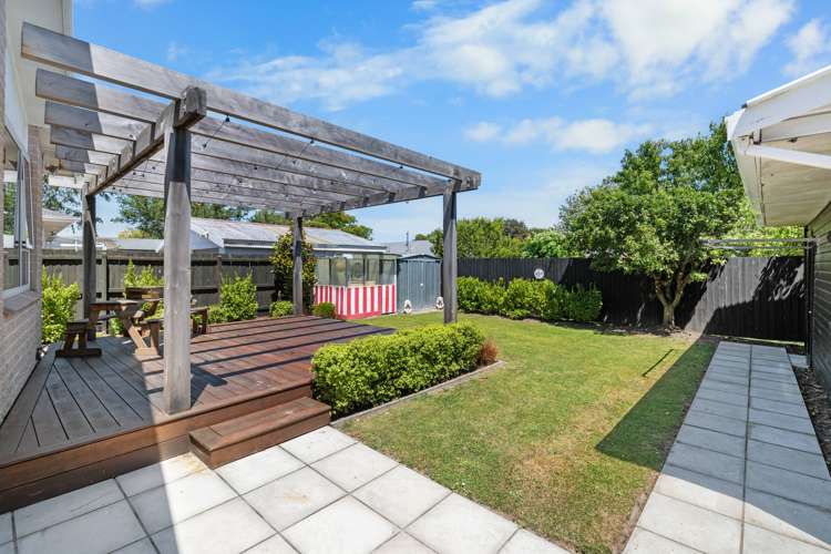 251 Grimseys Road Redwood_15